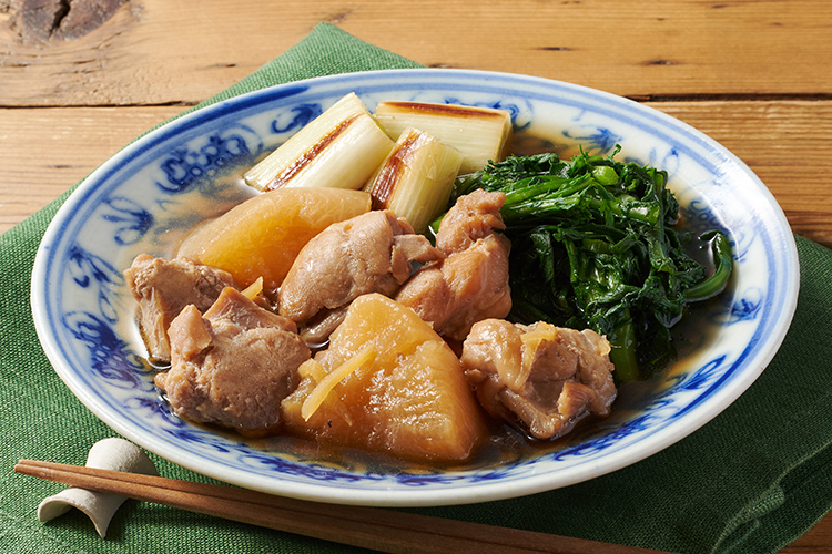 Kit2�l�O�^�������Ɩ����݁I�{�卪