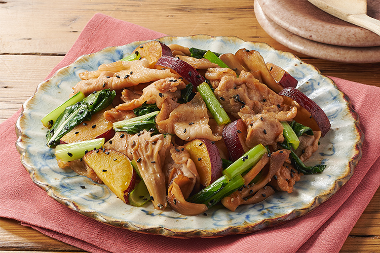 [Kit]�ؓ��Ƃ��܂����̍����܊Ðh�u��