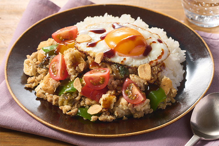 Kit2�l�O�^�J���b�ƖڋʏĂ��I���g���K�p�I���߂�