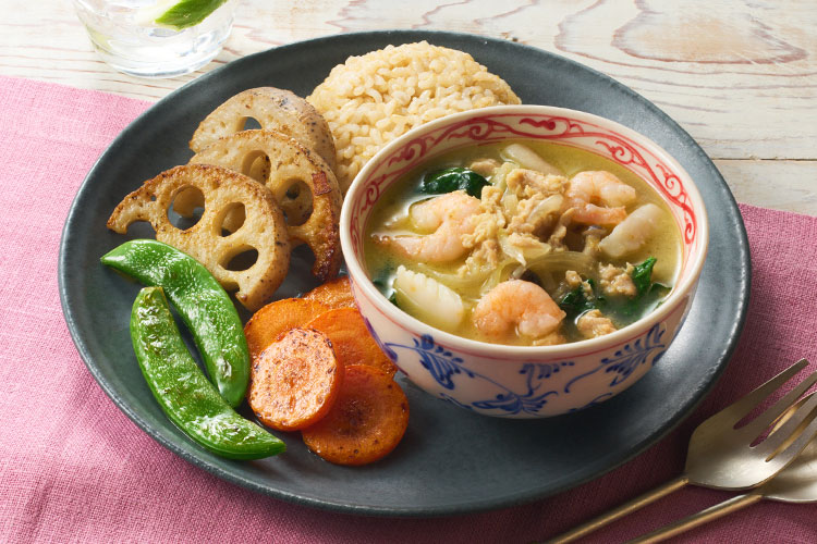 Kit2�l�O�^�mHC�n�{�i�h�I�t�̖�V�O���[���J���[