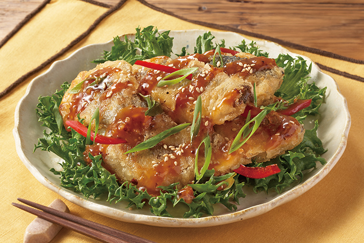 Kit2�l�O�^�������g���̂����ς���҃\�[�X