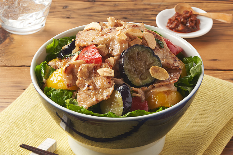 [Kit]���V�F�t�ďC�I5���؂̖��X�X�^�~�i��