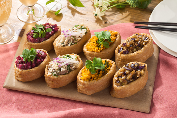 [Kit]����K��ďC�I�K������J���t�����Ȃ�