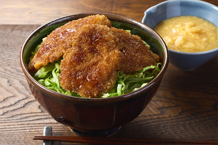 Kit3�l�O�^2�x�y�����I�o�`���Q�̐V������J�c��