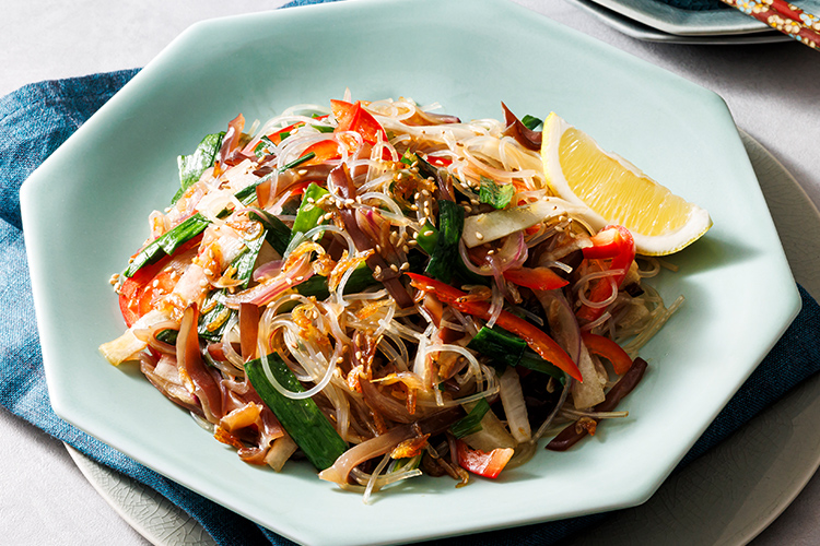 [Kit]�G�r���O�� �������炰�̍��|�t�J�T���_