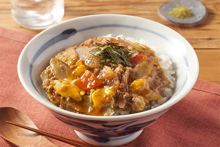 Kit3�l�O�^���ڂ��3�퍪�؂̖��앗��