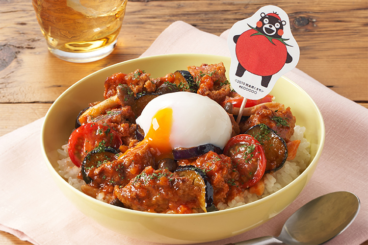 Kit2�l�O�^�΂̍��g�}�g�ƂȂ��̃o�[�O�{���l�[�[��