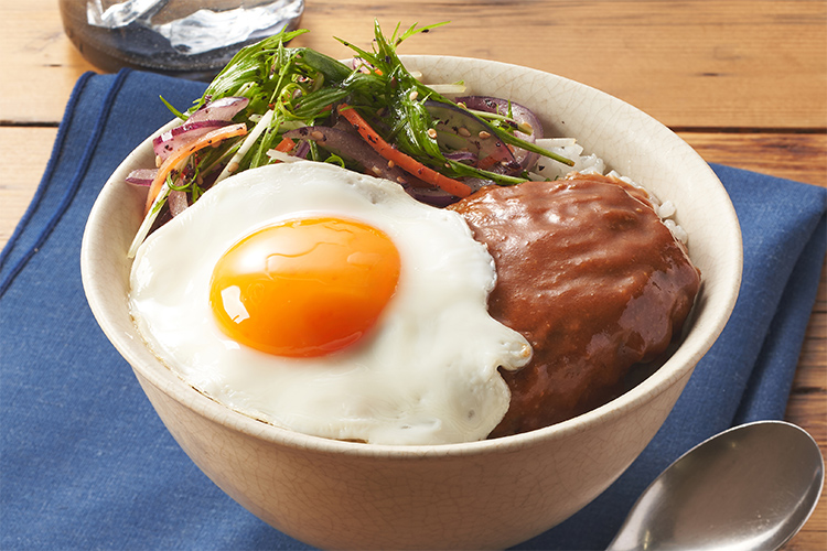 Kit3�l�O�^�O���؂̐Ԃ����i�����ƃf�~���X�o�[�O��