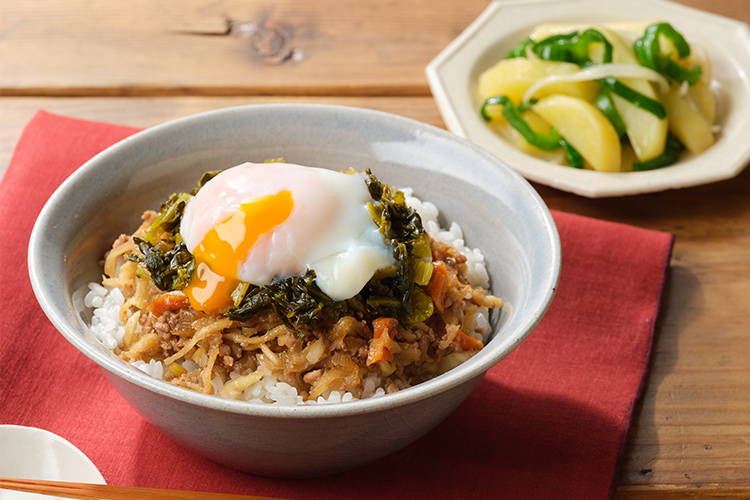 Kit2�l�O�^�؊��卪����I��p�����ڂ낲��