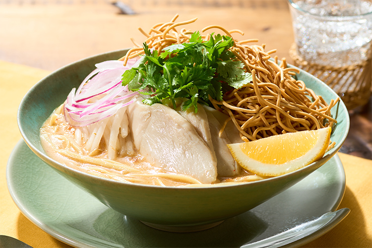 Kit2�l�O�^�J�I�\�[�C�i�R�R�i�c�J���[�k�[�h���j