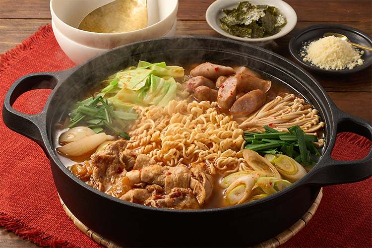 [Kit]�s���h���R�N�|�I9���ނ̊؍��v�f�`�Q