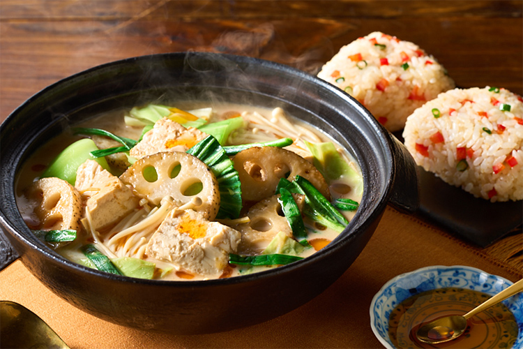 Kit2�l�O�^[PlantOisix]��ؑ�R�̒S�X�X�[�v