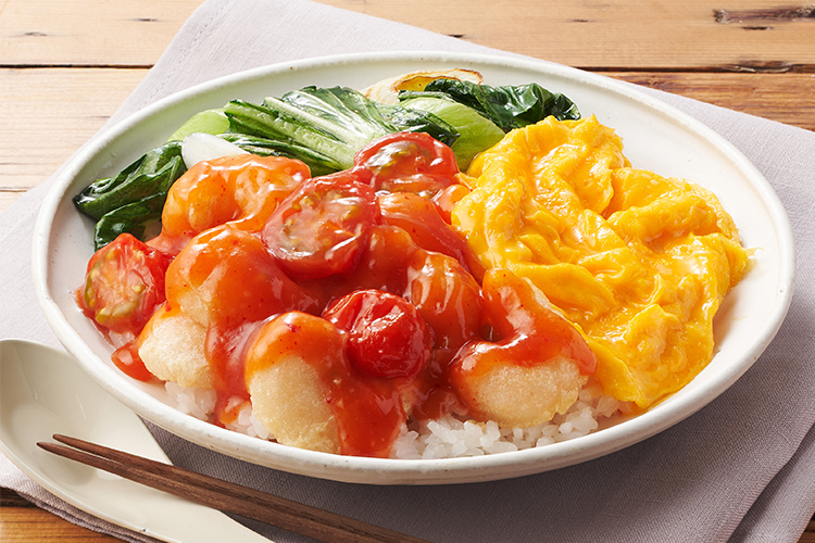 Kit2�l�O�^���여�I�t���b�V���g�}�g�̗m���G�r�`����