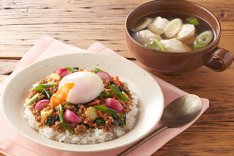 Kit3�l�O�^6���؂̏t�F�r�r���o