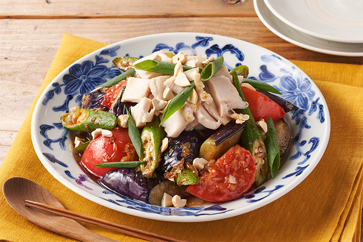 [Kit]�����{�ƂȂ��̒��ؕ��������f��