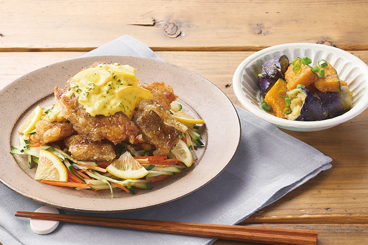 Kit3�l�O�^���Η��c�̃J���[�^���^�����