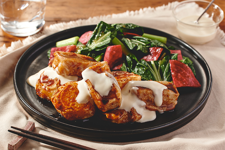 Kit2�l�O�^[PlantOisix] �g�����n�^���^������