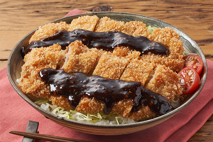 [Kit]�������ŗg�����āI���X�J�c��