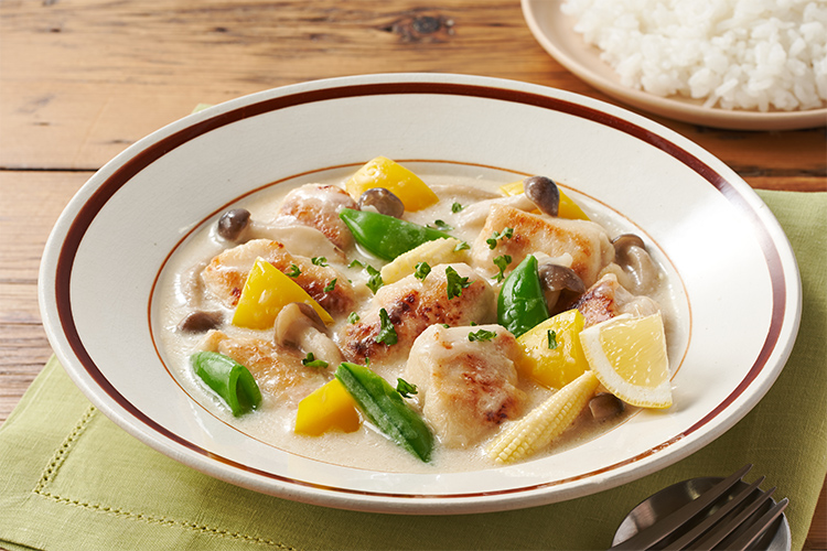 Kit3�l�O�^�t�̍ʂ�I5���؂̃V���N������