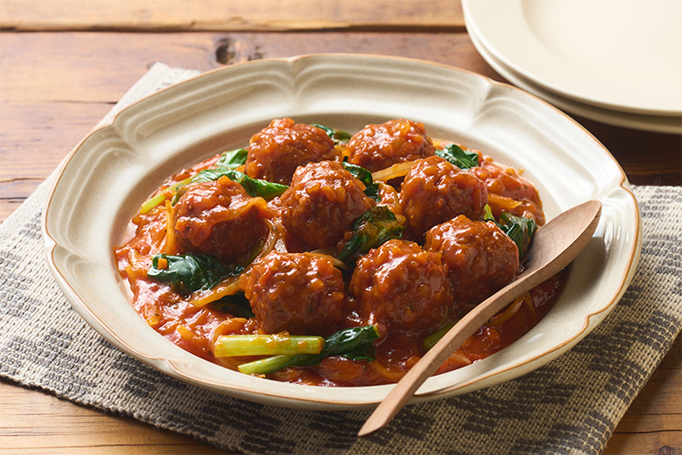 [Kit]�R�N���܁I�g�}�g�~�[�g�{�[��