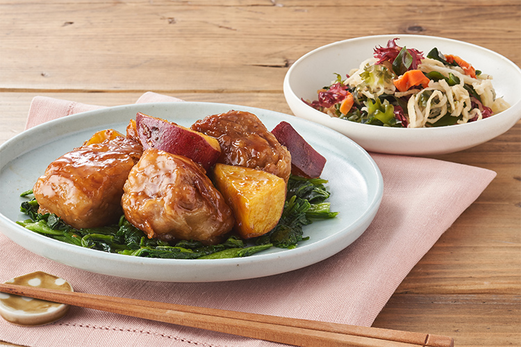 Kit3lO^؂؃oōI炩pϕ