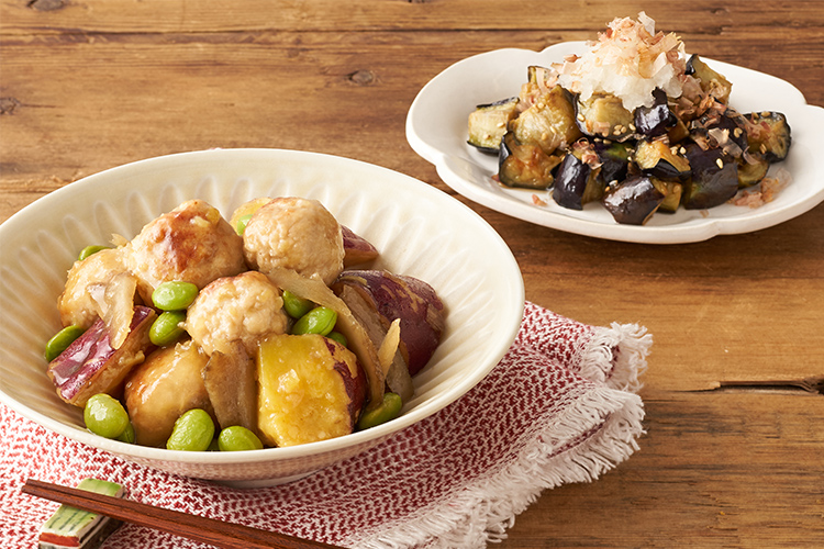 yܖ12/20zKit3lO{cqƍ؂̎|Ƃ