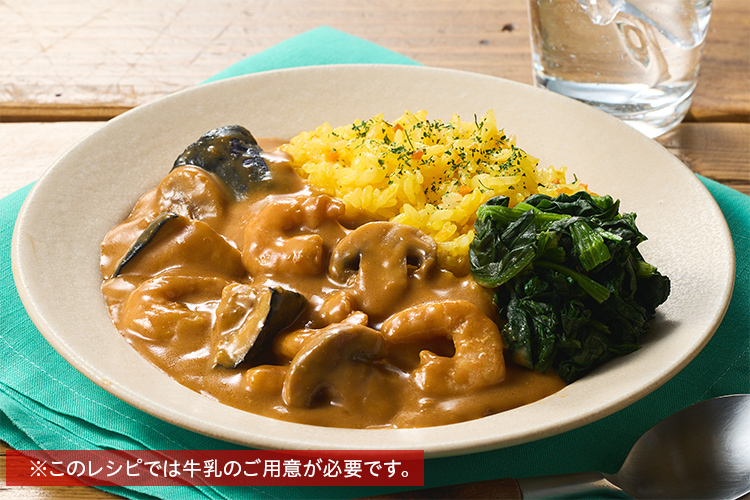 �y���ʁz [Kit]�ύ��܂����񂽂�I�V�������v�J���[