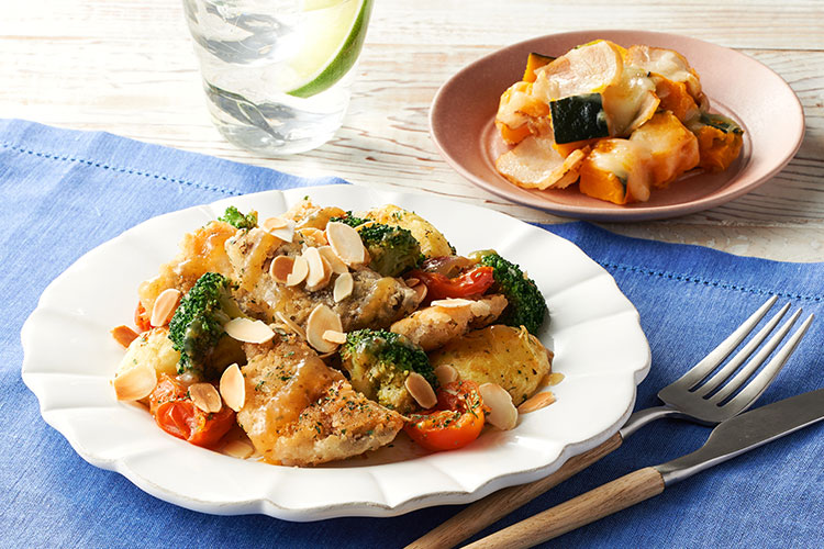 �y�ܖ�3/30�zKit2�l�O�������c�W���W���[�n�[�u�\�e�[