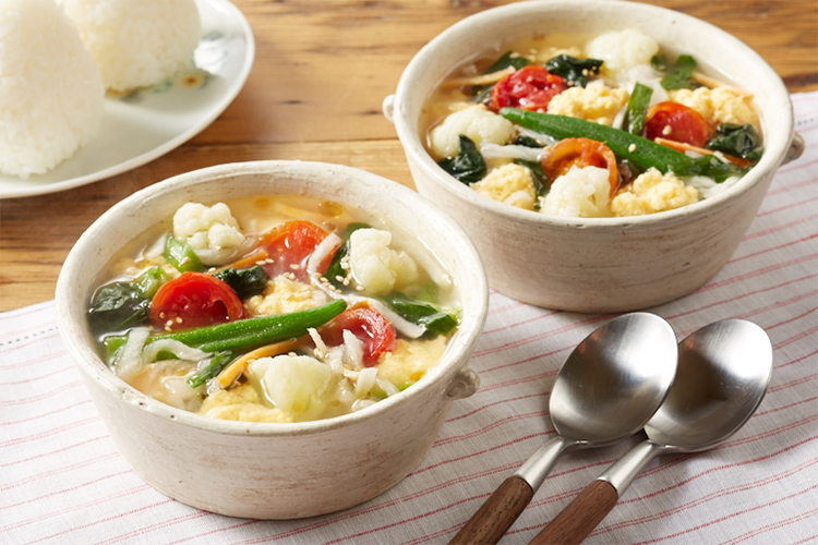 �y�ܖ�����4/9�z[Kit]���Ɛ؂花�����؃X�[�v