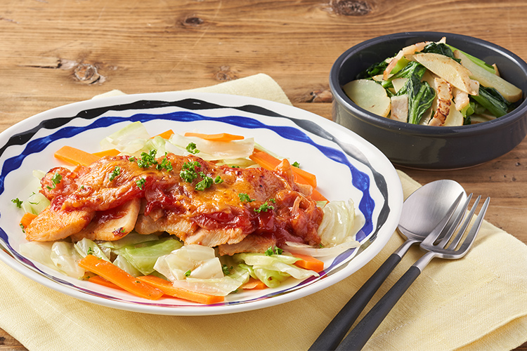 こんがりチーズの焼きカレー レシピ 作り方 By つきみだんご クックパッド 簡単おいしいみんなのレシピが360万品