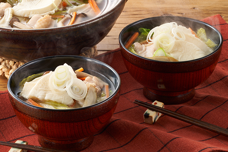 [Kit]�ق����肨�����̔��˂���ׂ��`