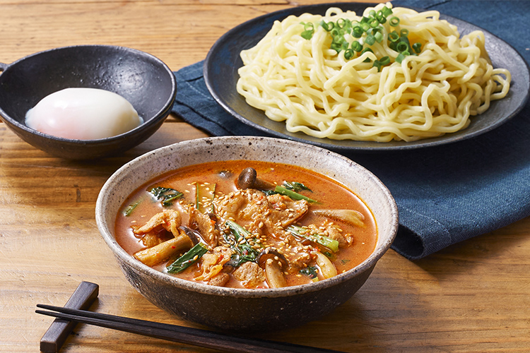 [��Kit]������������A�`�Q������