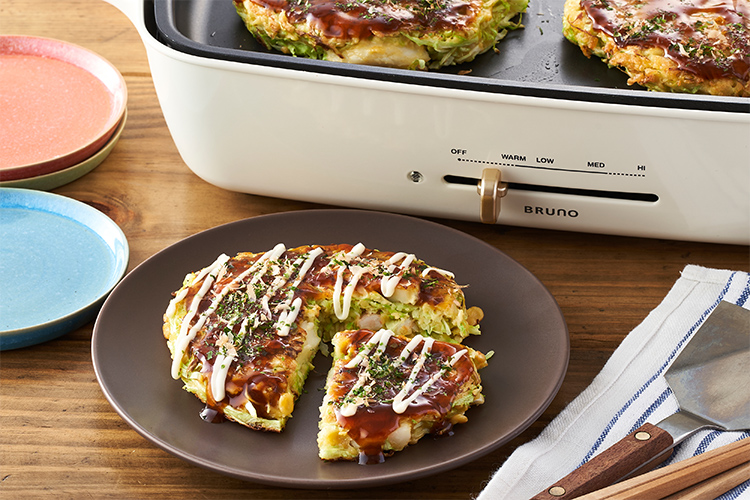 [Kit]�C�J�ƊC�V�̂ӂ�ӂ킨�D�ݏĂ�