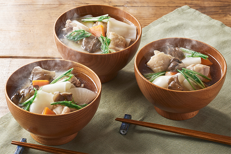 [Kit]�����������I�͂��Ə`