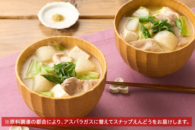 [Kit]�R������t��؂̓؏`