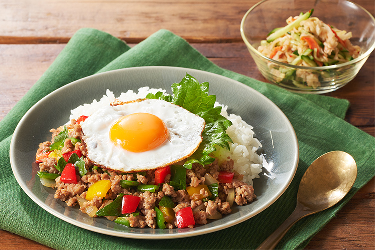 Kit2�l�O�^��t�ō��I�ʂ��؂̃K�p�I���C�X