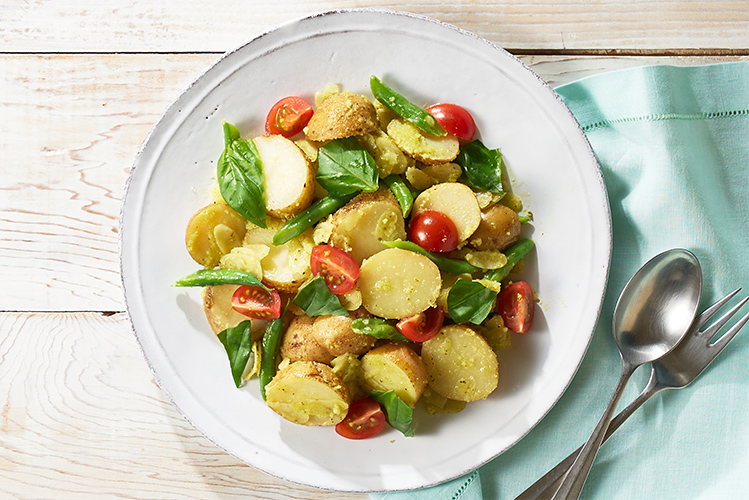 [Kit]�p�b�Ƃ��Ⴊ�����ŁI�n�[�u����T���_