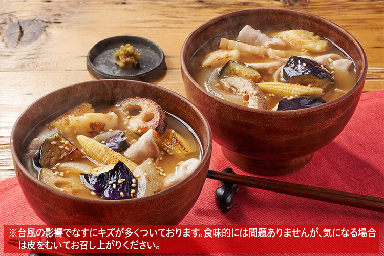 [Kit]ĂȂIɂɂX^~i؏`