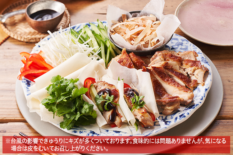 [Kit]샌~̖͖{iIye_bN