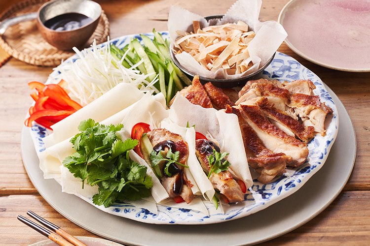 [Kit]���샌�~�̖��͖{�i�I�y�e���_�b�N