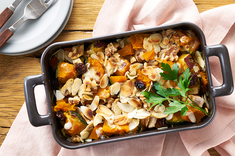 [Kit]�I���ڂ���̍��΂��i�b�c�T���_