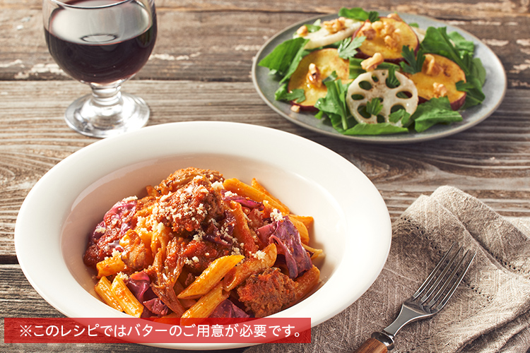 Kit2lO^TVb`ƐԃLxc̃yl