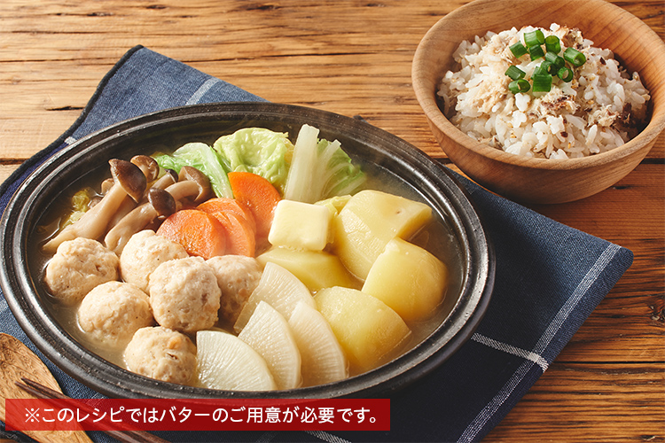 Kit2lO^قIcqƂԂ̔X[v