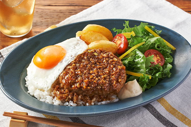 Kit3�l�O�^�l�M�̊Â݁I�ڋʃe�����L�o�[�O�{�E��