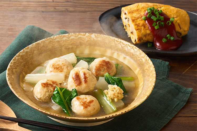 Kit3�l�O�^�}�����@���c�q�Ƒ卪�̎|�Ƃ��