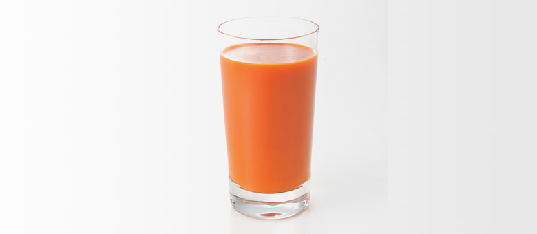 飲料