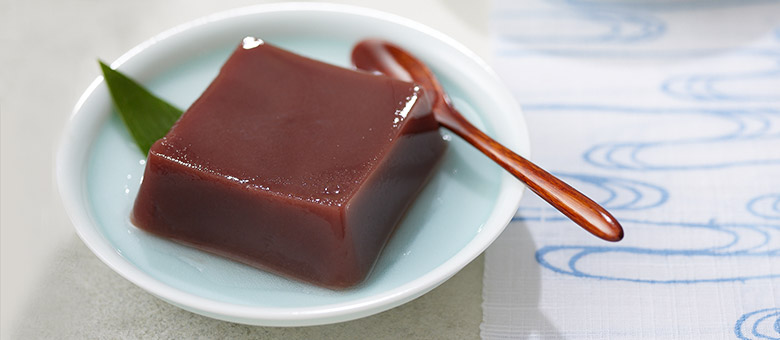 甘味