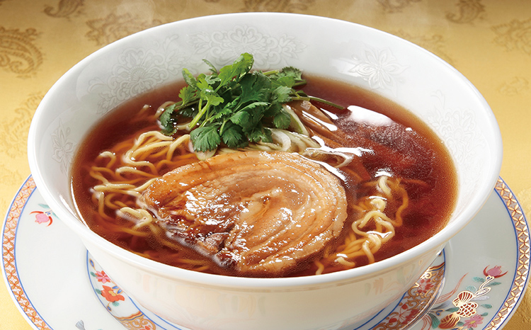 デイリー・惣菜