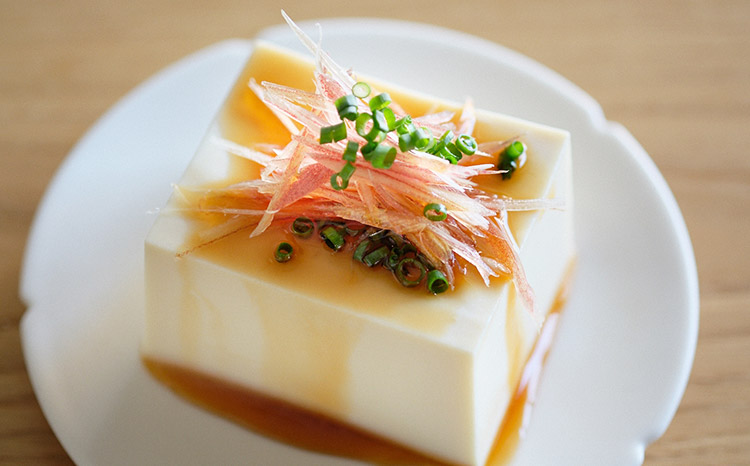 調味料・グローサリー