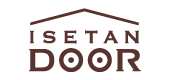 ISETANDOOR